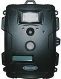 Moultrie Game Spy D-40 Megapixel Game Camera