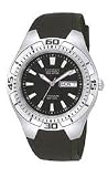 Citizen Men's Eco-Drive watch #BM829005E