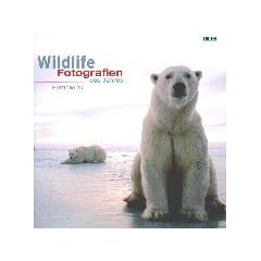 Wildlife Fotografien des Jahres, Portfolio.10, 2000