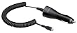 Nokia DC-6 KFZ Ladekabel [Amazon Frustfreie Verpackung]
