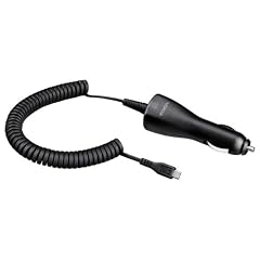 Nokia DC-6 KFZ Ladekabel