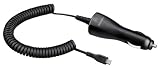 Nokia DC-6 Micro USB In Car Charger