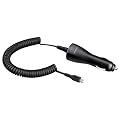 Nokia DC-6 Micro USB In Car Charger