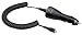 NokiaA DC-6 Micro USB In Car Charger
