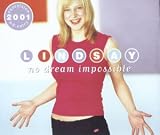 No Dream Impossible