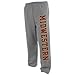 Midwestern State Mustangs Pants