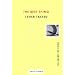 The Best Thing I Ever Tasted: The Secret of Food