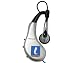 LobeMan ® FM Radio