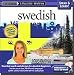 Software : Speak & Learn! Swedish