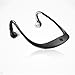 GENERAL INSTRUMENT CORPORATION 89439N HEADPHONES, S10 BLUETOOTH STEREO