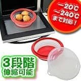 �t���L�V�u���{�[���@18cm