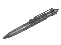UZI Tactical Pen