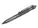 UZI Tactical Pen
