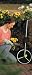 Rolatape Measure Master MM-30M model - The Commercial Choice, measure unit meters dec...