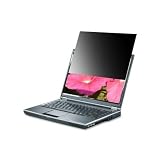 Notebook Privacy Screen Filter