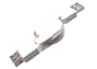 AVB USB Extension Cable for iPod Shuffle