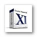Crystal Reports 11.0 Standard