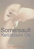 Somersault