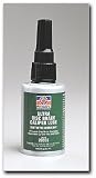 Permatex Ultra Disc Brake Caliper Lube, 2 fl. oz. accordion bottle