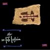 The New Folk Implosion