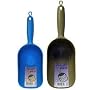 Van Ness Multipet Plastic Food Scoop