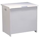 ���i�̏ڍ�