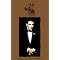 The ten really best Mafia Movies/Games or Books of the world