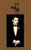 Der Pate II - Al Pacino