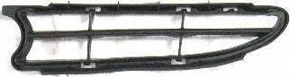 98-00 TOYOTA COROLLA GRILLE LH (DRIVER SIDE) (1998 98 1999 99 2000 00) T070302 5311302010
