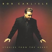 Bob Carlisle