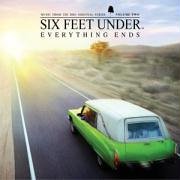 CD-Charts  Search : Six Feet Under, Vol. 2: Everything Ends