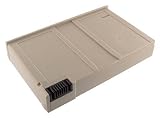 14.4 Volt Li-Ion Laptop Battery