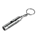 Hama LED Taschenlampe V8 Blau