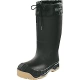 Kamik Goliath BootComposite Safety Toe
