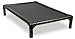 Kuranda Chewproof Dog Bed - Walnut PVC - 50