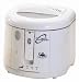Presto 2 Lb Cool Daddy Deep Fryer 05445/05442