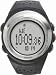 Timex Expedition E-Instruments Altimeter Watch - Black One Size