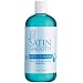 Satin Smooth Cleanser