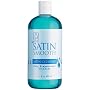 Satin Smooth Cleanser