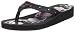 Harley-Davidson-Women's-Celena-Flip-Flop,Black,8-M-US_1.jpg