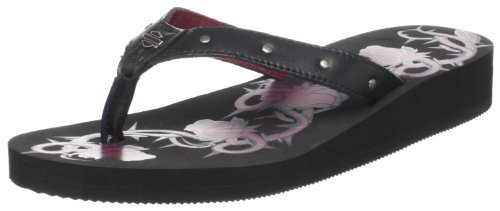 Harley-Davidson Women's Celena Flip Flop