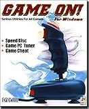 Game On!