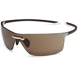 Tag Heuer Squadra 5502 Sport Sunglasses