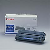 �uCANON EP-V �g�i�[�J�[�g���b�W CRG-EPV�v�̉摜