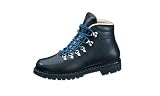 <メレル> MERRELL WILDERNESS (20/SSK)