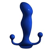 Produkt-Bild: Aneros Progasm Prostata Massager blau