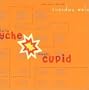 Where Psyche Meets Cupid