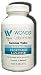 Senna-Tabs Natural Vegetable Laxative, Comparable to Senokot� - 1000 Tablets #2279