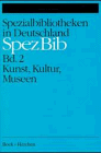 Deutschland
