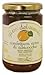 Apricot Preserve from Mount Vesuvius, Campania